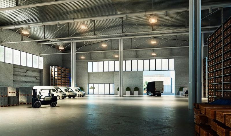 Terreno à venda no bairro Bateas: 